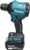 Product image of MAKITA DAS180RT 11