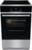 Product image of Gorenje GEITS5C70XPG 1