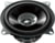 Product image of Pioneer TS-G1020F 3