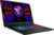 MSI B13VEK-1449XPL tootepilt 2