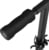 Product image of Spokey H1012 4
