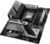 Asrock 90-MXBPA0-A0UAYZ tootepilt 10