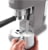 Product image of De’Longhi 0132106251 23