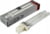 Philips 89406965 tootepilt 1