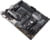 Product image of ASUS PRIME B450-PLUS 4