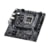 Asrock H610M-HVS/M.2 R2.0 tootepilt 13