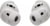 Product image of Bose 888507-0200 8