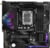 Asrock 90-MXBPK0-A0UAYZ tootepilt 8