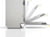 Product image of Whirlpool W7IHP42L 22