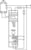 Shelly Shelly_Pro_Dimmer_0/1-10V_PM tootepilt 6