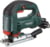 Metabo 601110000 tootepilt 2