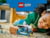 Lego 60384 tootepilt 52
