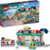 Product image of Lego 41728 41