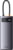 Product image of Baseus WKWG080213 20
