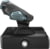 Logitech 942-000031 tootepilt 50