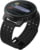 Product image of Suunto SS050978000 7