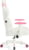 Product image of Diablo X-RAY BIAŁO-RÓZOWY NORMAL 4