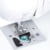 Product image of Singer 3337 9