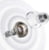 Baseus A00023800123-00 tootepilt 14