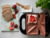 Product image of Eldom ST11 RUDDY 3