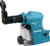 MAKITA 199585-2 tootepilt 2