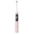Oral-B iO Series 6n Pink tootepilt 27