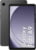 Samsung SM-X110NZAAEUE tootepilt 10