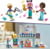Lego 42662 tootepilt 19