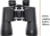 Bushnell PWV2050 tootepilt 7