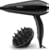 Product image of Babyliss D572DE 1