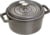 Staub 40509-304-0 tootepilt 2