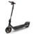 Segway AA.05.14.05.0005 tootepilt 1