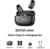 Product image of Boya BOYA mini-14 22