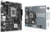 ASUS 90MB1G90-M0EAY0 tootepilt 6