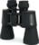 Celestron 150686 tootepilt 5