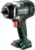 Product image of Metabo 602403840 1