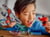 Product image of Lego 76292 22
