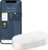 Product image of Somfy 1870755 2