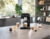 Product image of De’Longhi 0132217126 ECAM450.65.G 5