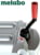 Metabo 0200033000 tootepilt 22