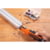 Black & Decker BCRT8I-XJ tootepilt 12