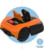 AYI A1_1400i tootepilt 40