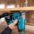 Product image of MAKITA DJV185RFJ 12