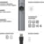 Product image of Logitech 910-004861 38