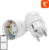 Gosund EP2-2 tootepilt 5