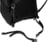 Product image of Thule TNAU125 BLACK 19