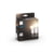 Philips 929001821623 tootepilt 6