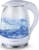 Product image of ESPERANZA EKK011W 1