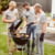 Product image of Weber 17401004 2