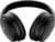 Product image of Bose 884367-0100 8